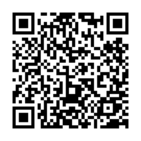 QR code for 9774MU