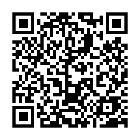 QR code for 9774SE
