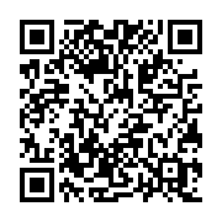 QR code for 9774SG