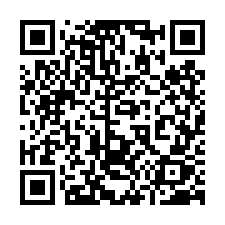 QR code for 9774WZ