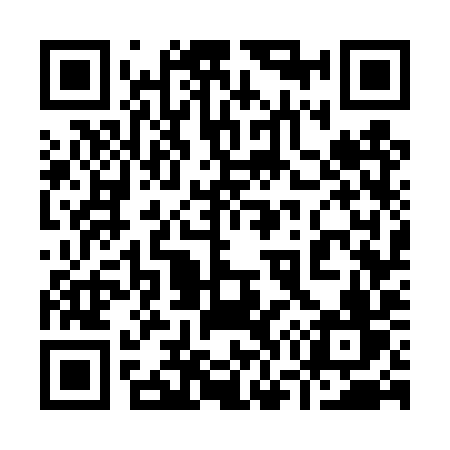 QR code for 9774YV