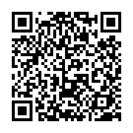 QR code for 9774ZH