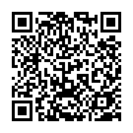 QR code for 9775AE