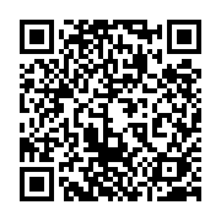 QR code for 9775AK