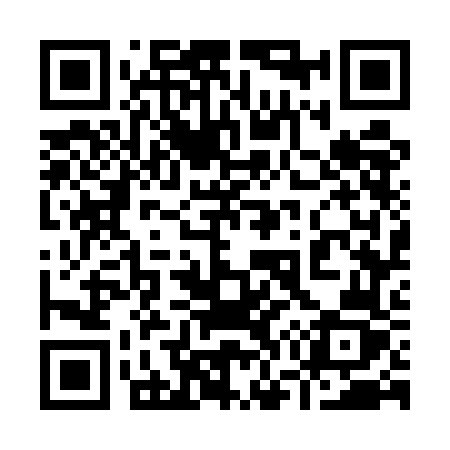 QR code for 9775FZ