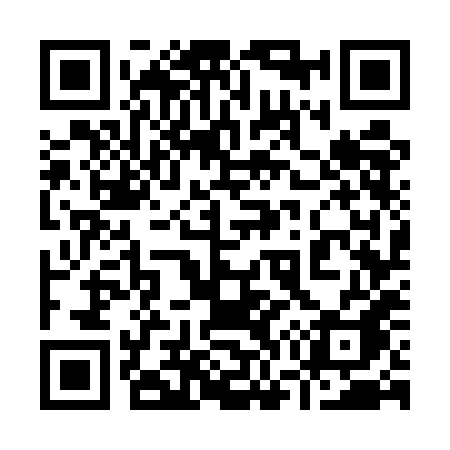 QR code for 9775HA