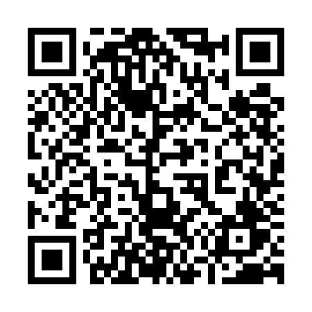 QR code for 9775JV
