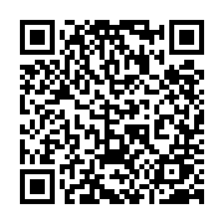 QR code for 9775NU