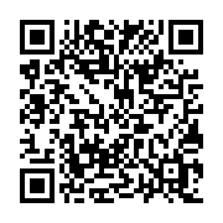 QR code for 9775QL