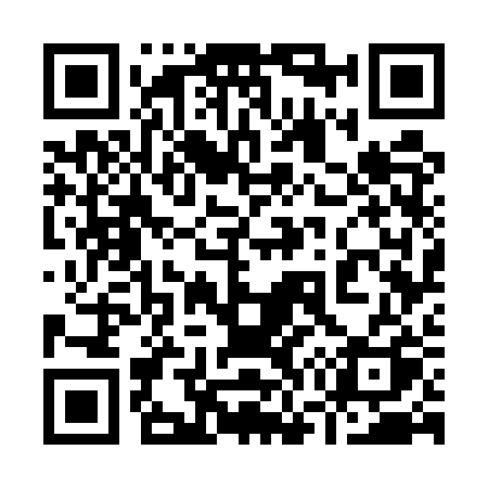 QR code for 9775RQ