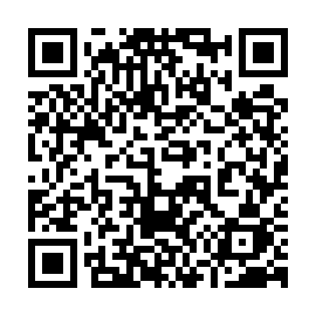 QR code for 9775SJ