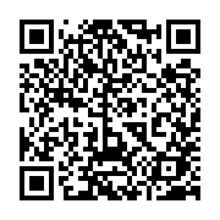 QR code for 9775XK
