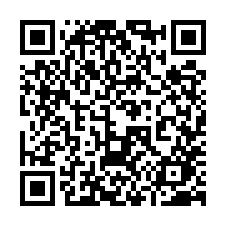 QR code for 9775XO