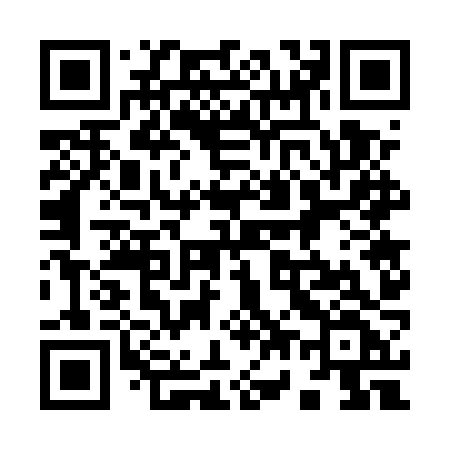 QR code for 9775ZF
