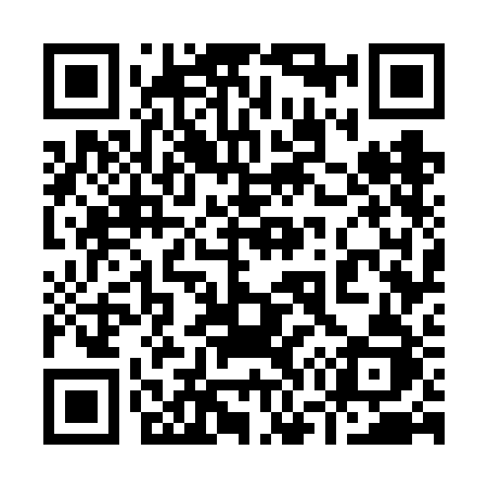 QR code for 9776BJ