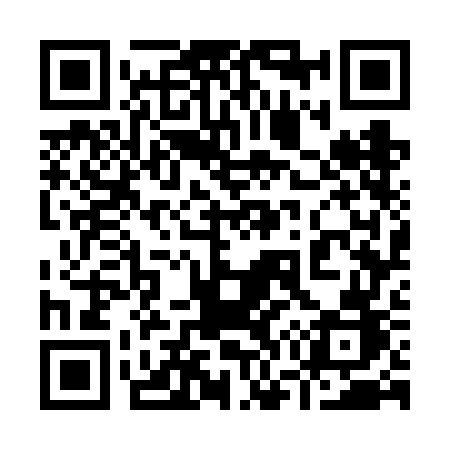 QR code for 9776GB