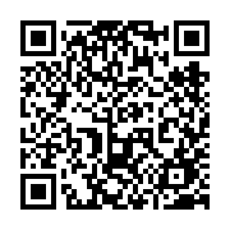 QR code for 9776ID