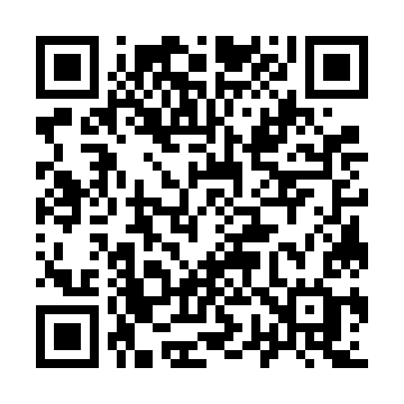 QR code for 9776KG