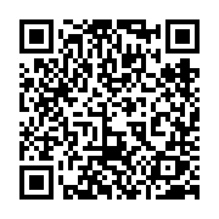 QR code for 9776NX