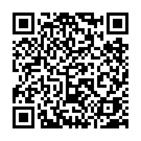 QR code for 9777CA