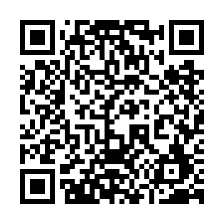 QR code for 9777CF