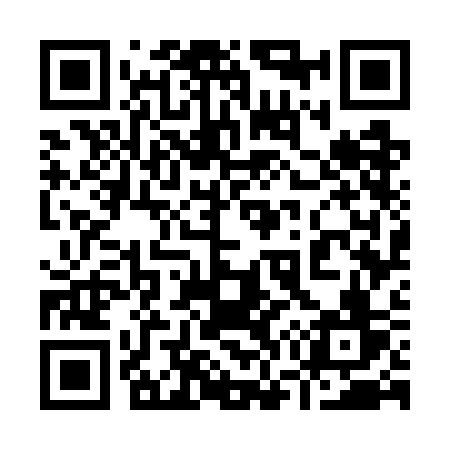 QR code for 9777CV