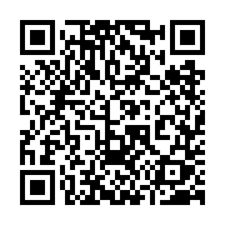 QR code for 9777DY