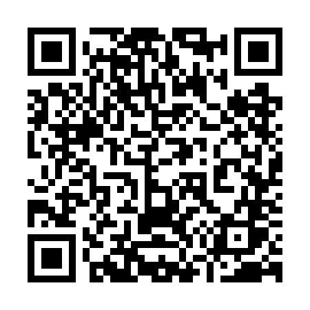 QR code for 9777NS