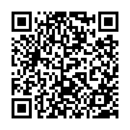QR code for 9777PN