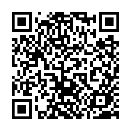 QR code for 9777UO