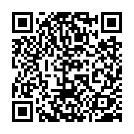 QR code for 9777UY