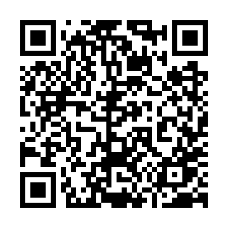 QR code for 9777XW