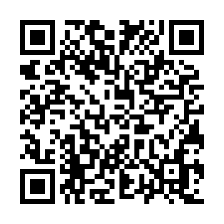 QR code for 9778CN