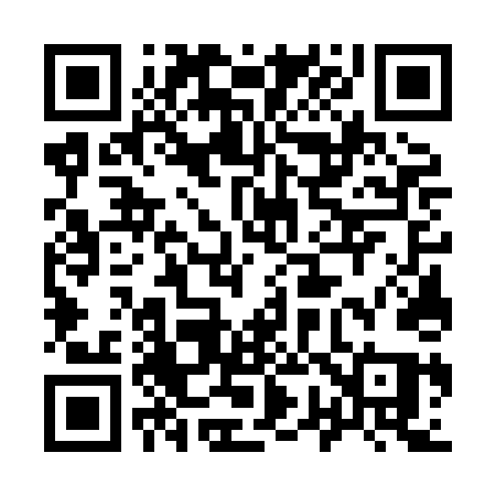 QR code for 9778DQ