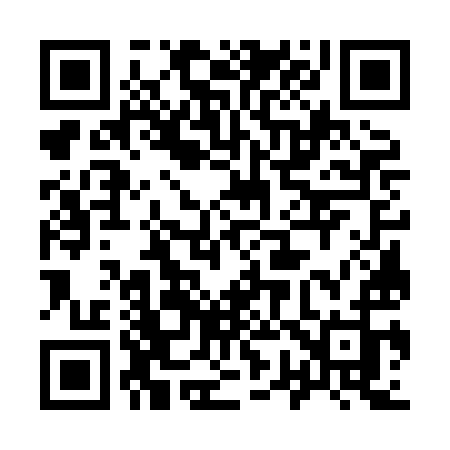 QR code for 9778IJ