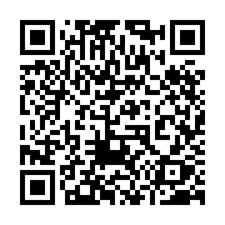 QR code for 9778KX
