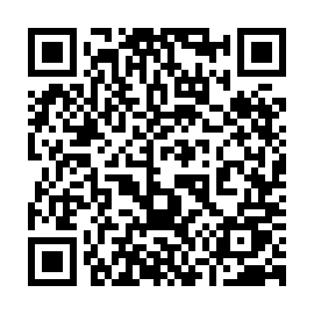 QR code for 9778MU