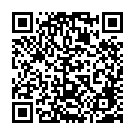 QR code for 9778NF