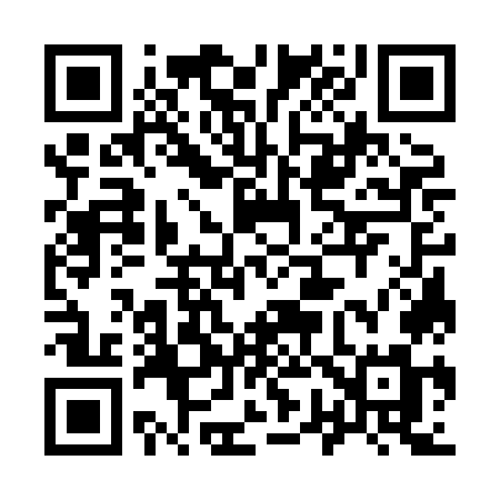 QR code for 9778OM