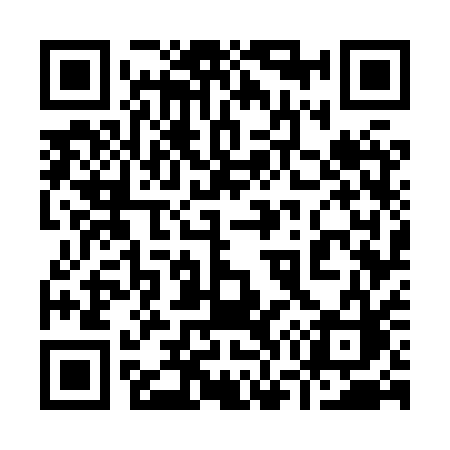 QR code for 9778QC