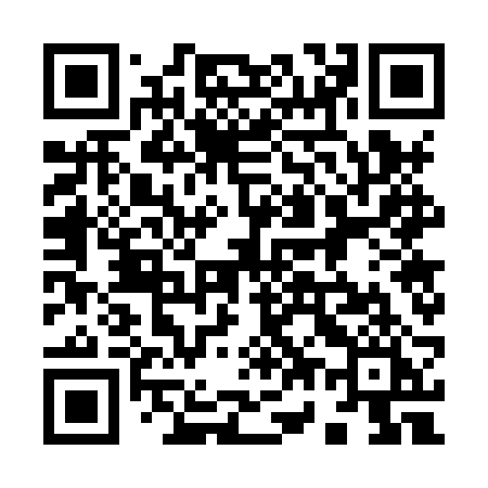 QR code for 9778RI