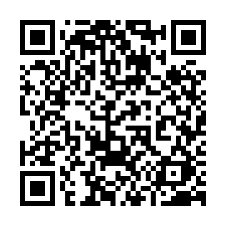 QR code for 9778RK