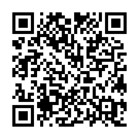 QR code for 9778ZE