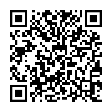 QR code for 9779AK
