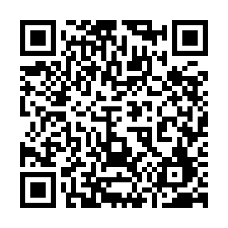 QR code for 9779CF