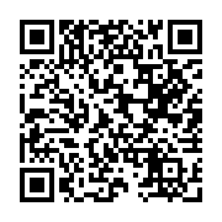 QR code for 9779FQ