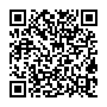 QR code for 9779MI