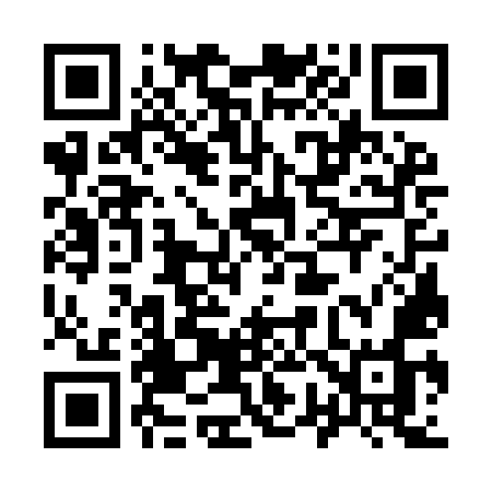 QR code for 9779MO