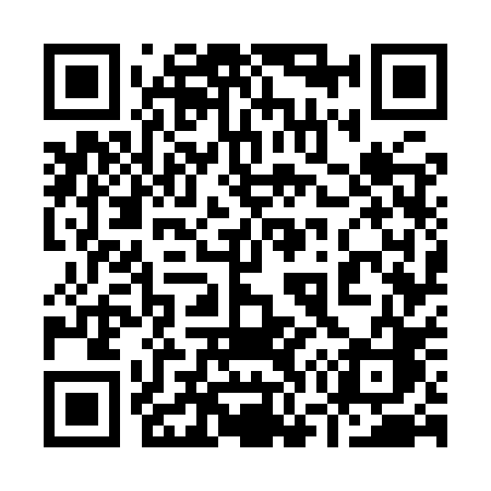 QR code for 9779PC