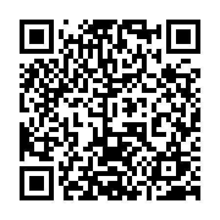 QR code for 9779SW